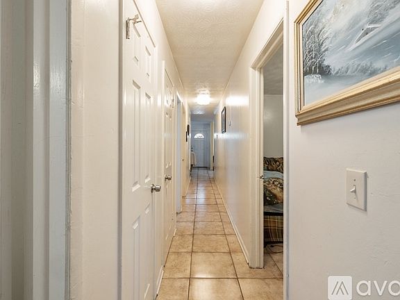 5th image of 2311 McCarty Dr