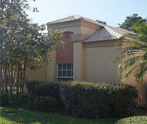 2nd image of 9316 Fairway Lakes Ct