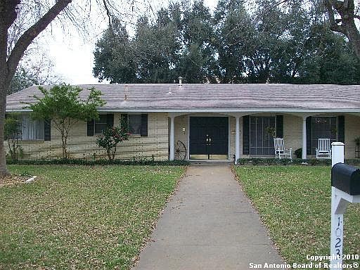 3rd image of 1023 Kilgore