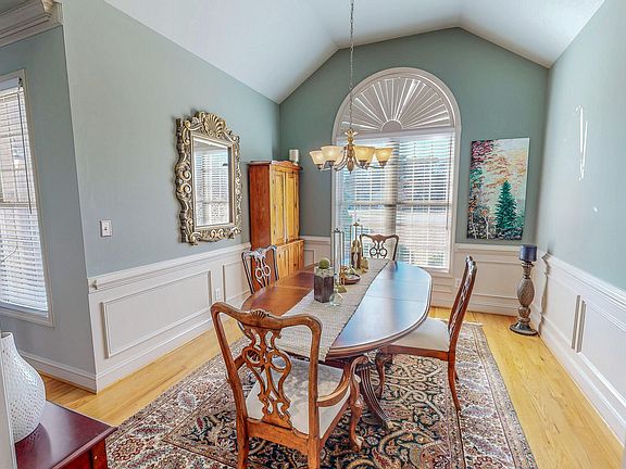 4th image of 189 Hannah Ln