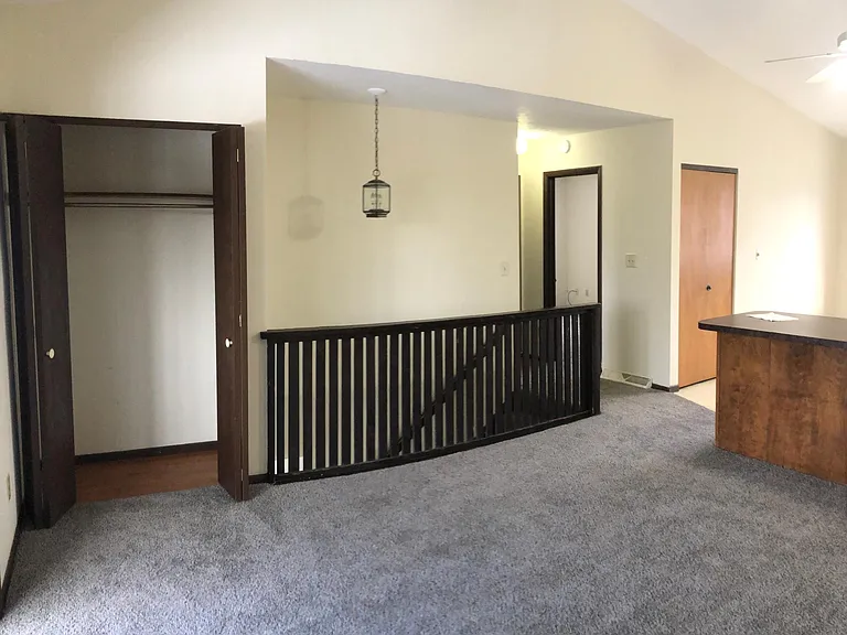 3493 Phyllis Ave — Photo 6