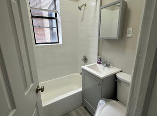 (Undisclosed Address), West New York, NJ 07093