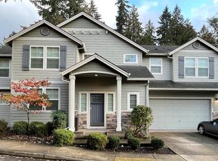 9592 SW Fern Hollow Ct, Tigard, OR
