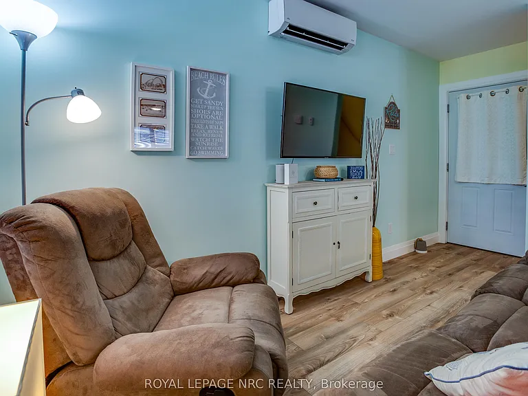 339 Eastwood Ave #FRONT — Photo 22