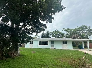 2556 Boyd Ave, Melbourne, FL 32935