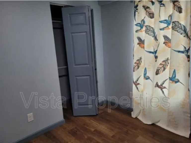 6503 Elmwood St — Photo 15
