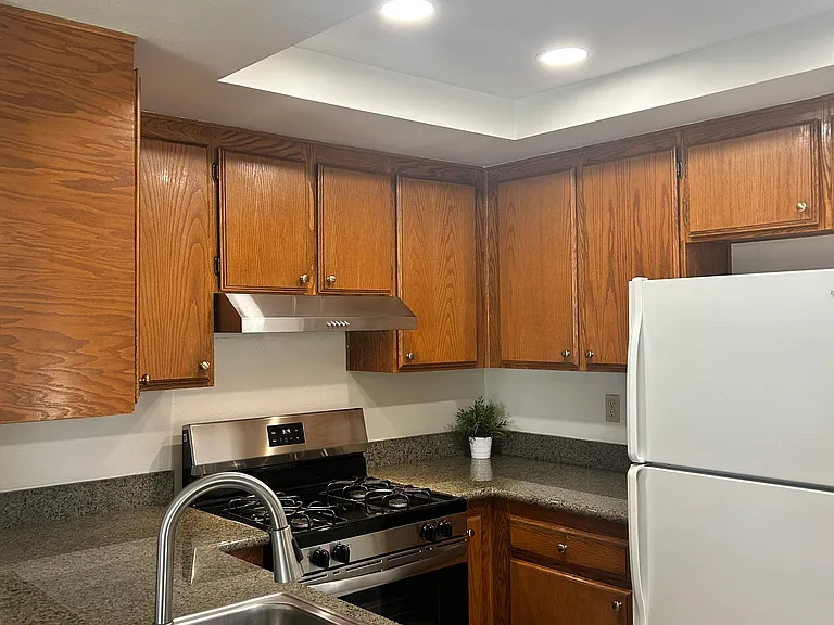 795 Brookstone Rd #204 — Photo 5