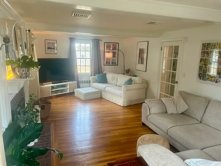 210 Lincoln Ave — Photo 10