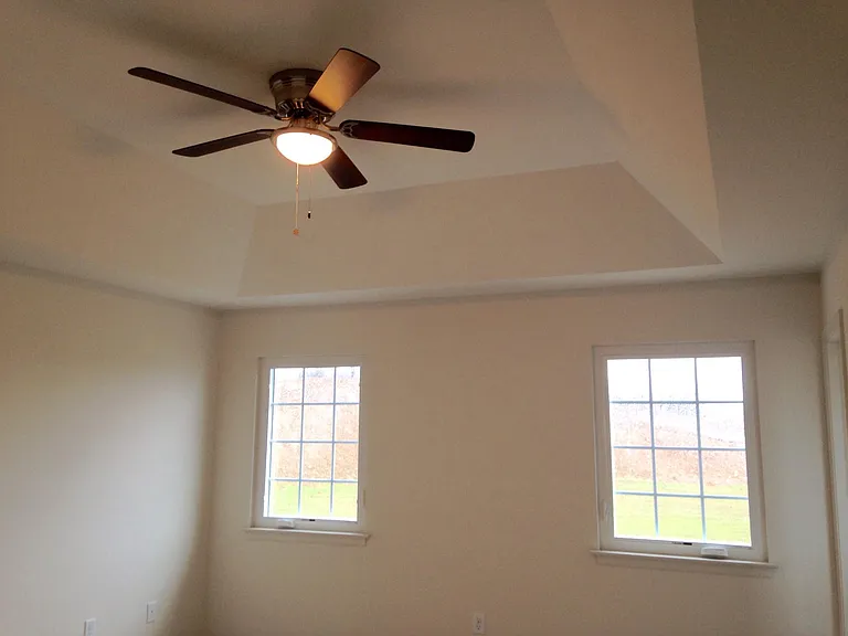 230 Kestrel Ln — Photo 10