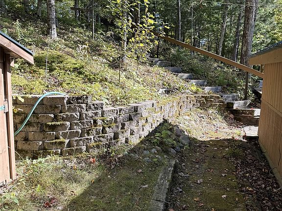 3rd image of 6945N Pike Haven Road