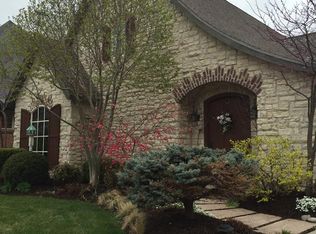 2549 E Ottawa St, Springfield, MO 65804