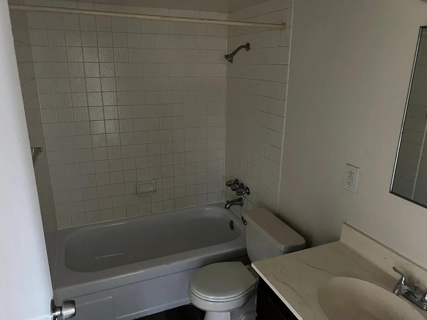 2 Bedroom 1 Bath In Central Las Vegas — Photo 3