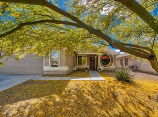 610 Temple Dr, Sierra Vista, AZ 85635