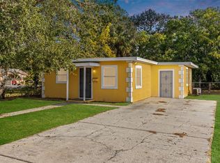 1310 Preston St S, Saint Petersburg, FL 33712