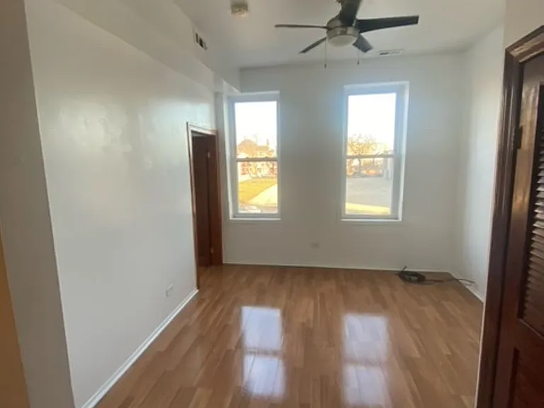 2230 S Kedzie Ave #2 — Photo 3