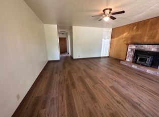 796 17th St, Arcata, CA 95521