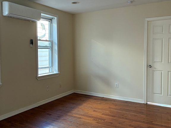 5th image of 411 McKean St #2