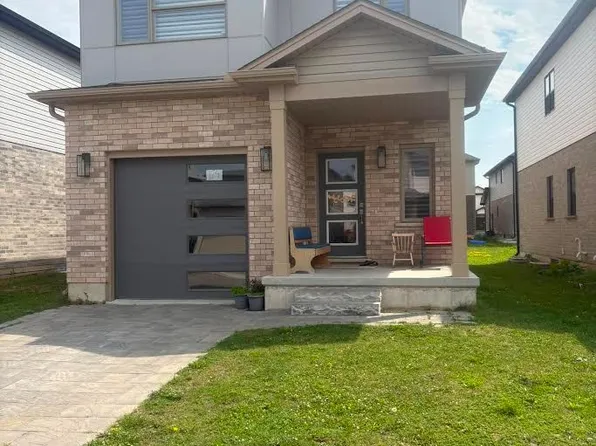174 Byers St, London, ON N6L 0J2