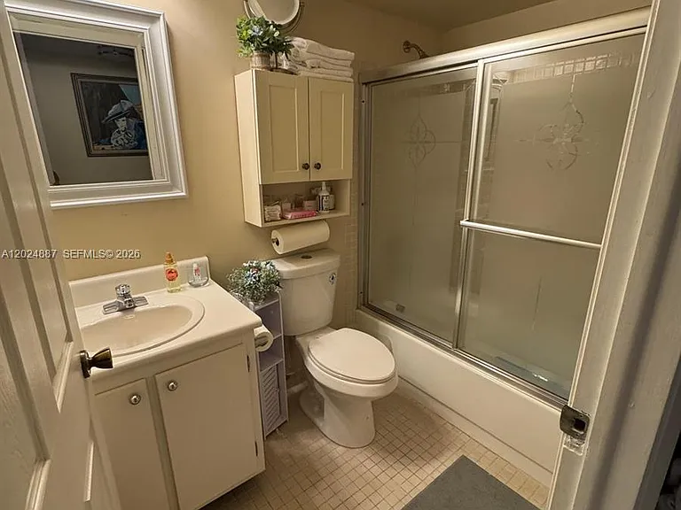 10425 E Clairmont Cir #107 — Photo 10
