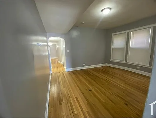 3 bed, 1300 sqft, $1,595 — Photo 4