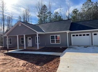 1250 Adamson Rd, Bowdon, GA 30108