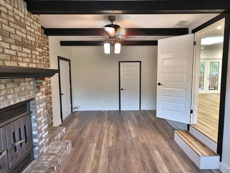 3795 Summer Dr — Photo 55