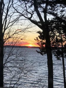 6126 Overlook Dr, Mc Farland, WI, 53558