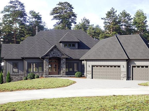 2nd image of 860 Daniel Circle Dr #89