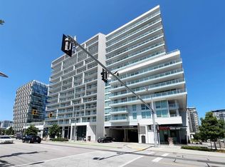 8133 Cook Rd #829, Richmond, BC V6Y 1T9
