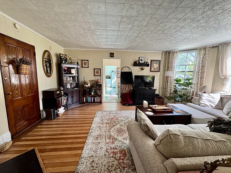 313 Berkeley Ave #1A — Photo 9