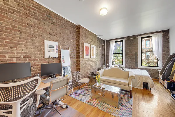 Rented by Home by Choice LLC | media 5