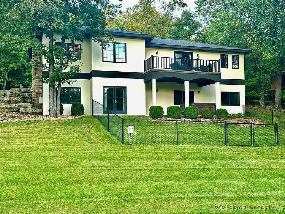 1st image of 356 Hogan Dr