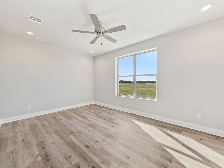 119 Gadwall Dr — Photo 10