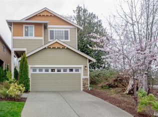 16814 104th Ave SE, Renton, WA 98055