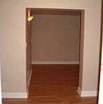 1st image of 13500 Larchmere Blvd