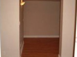 13500 Larchmere Blvd, Cleveland, OH 44120