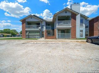 818 Station St, Converse, TX 78109