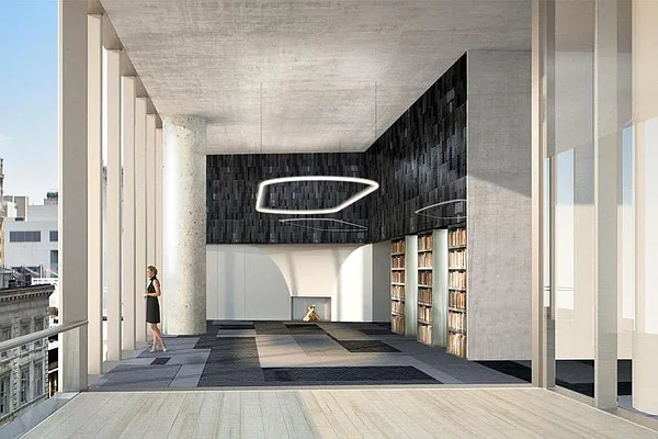 Sold by Stribling | media 38