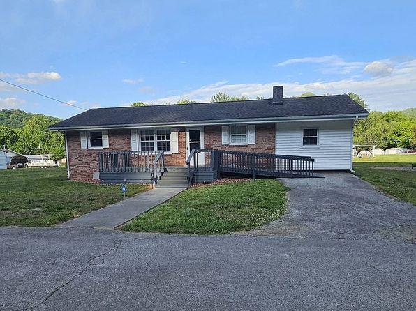 133 Journeys End Rd