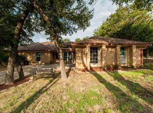 13 Oak Cir, Hickory Creek, TX 75065