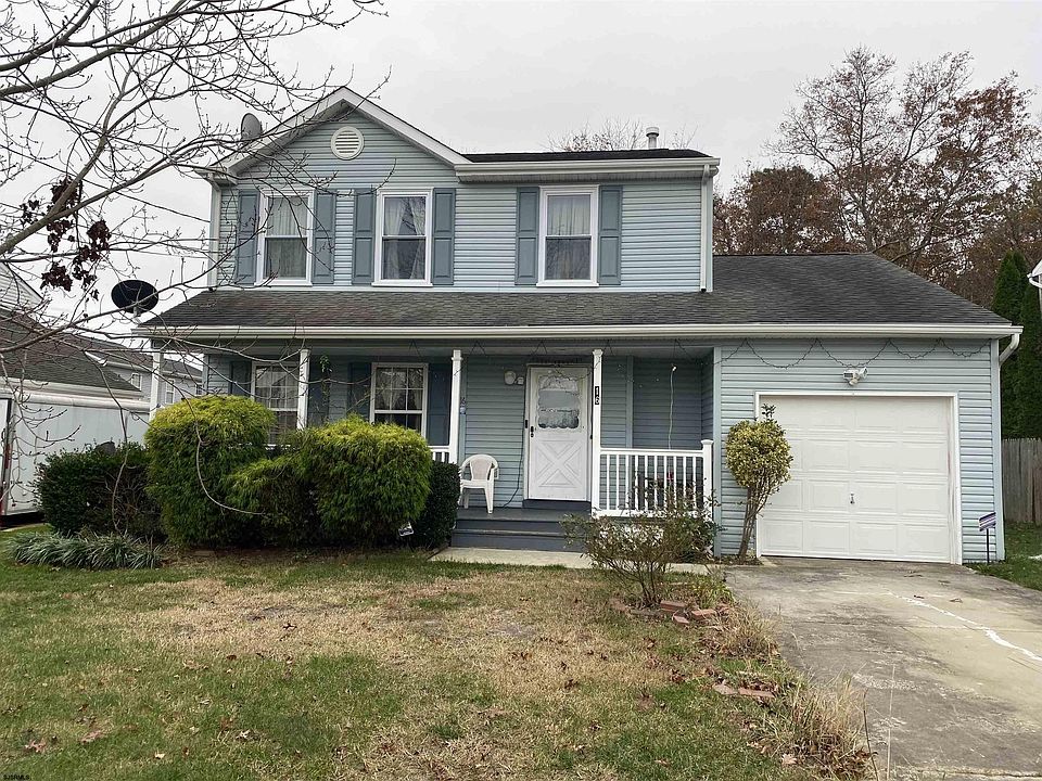 1st image of 16 W McKinley Ave