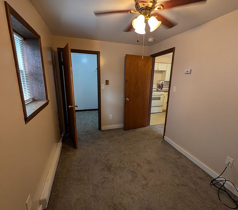 1st image of 9 Iron St