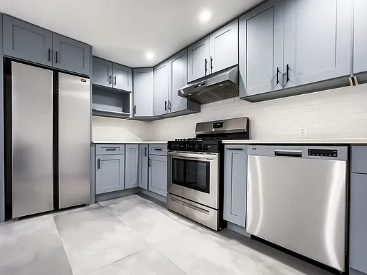 Rented by Highline Residential | media 3