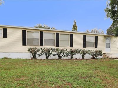 5719 Cherry Tree Dr, Lakeland, FL, 33811