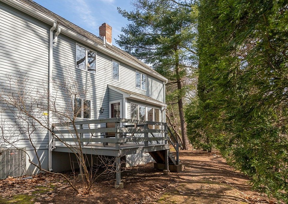 309 Winchester St APT A, Newton, MA 02461 Zillow