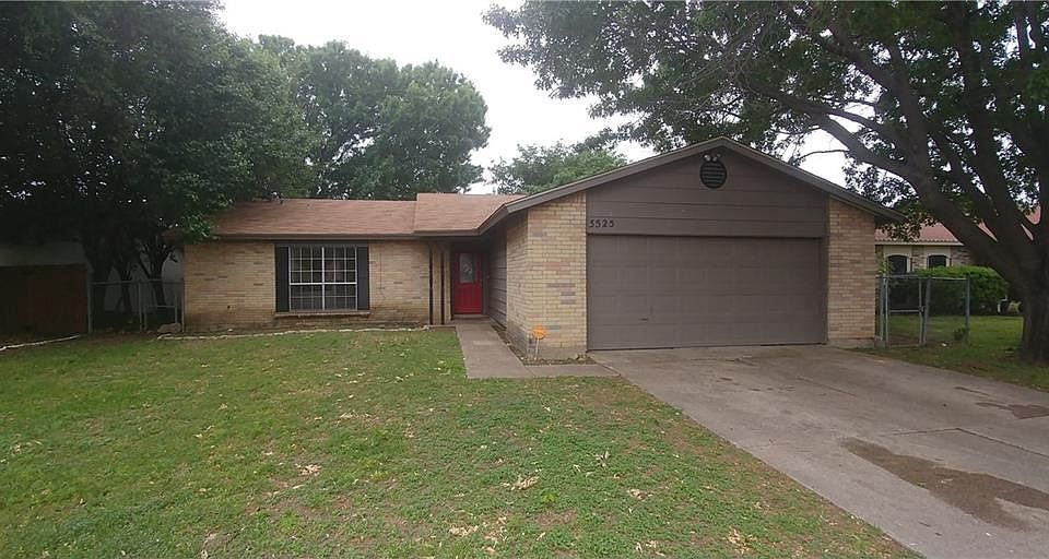 1st image of 3525 Glenda Dr