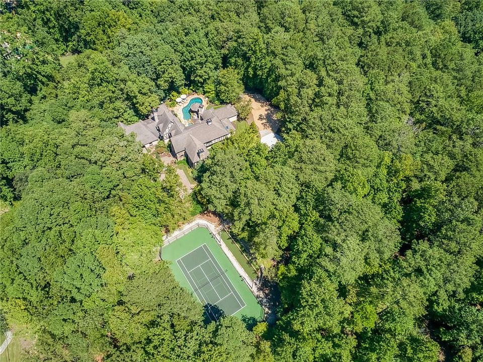 1638 Little Willeo Rd, Marietta, GA 30068 MLS 7108419 Zillow