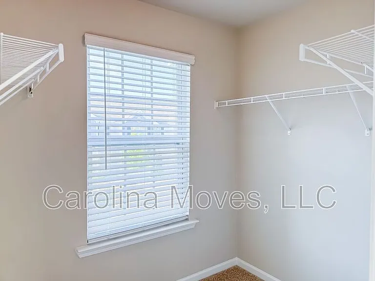 200 Northridge Ct — Photo 10