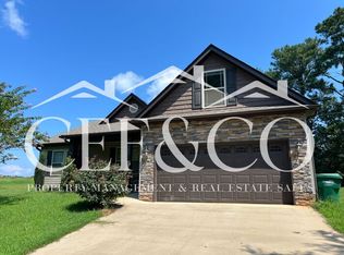 1001 Love Springs Rd, Cowpens, SC 29330