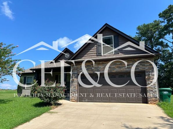 1001 Love Springs Rd